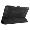SPIGEN RUGGED ARMOR ”PRO” GALAXY TAB S11 ULTRA 14.6 X930 / X936 BLACK