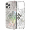 Adidas OR Moulded Case Palm iPhone 13 Pro Max 6.7" wielokolorowy/colourful 47824