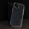 Etui do iPhone 15+ (Plus) + Szkło