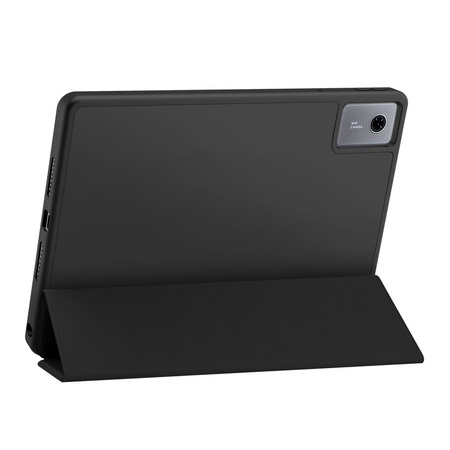 TECH-PROTECT SC PEN LENOVO IDEA TAB 11.0 TB-336 BLACK