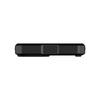 Etui UAG Monarch Pro z MagSafe do iPhone 15 Plus - czarny karbon