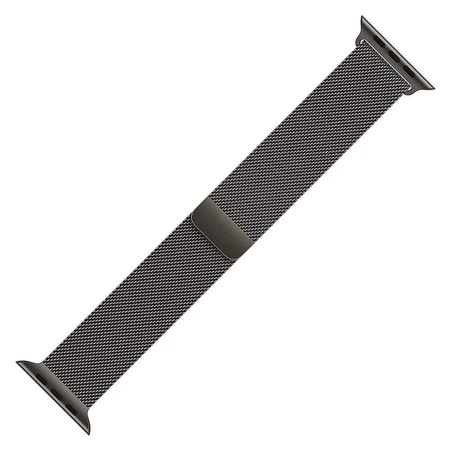 Magnetband Armband Watch 7 41mm Magnetband Armband Armband Mint