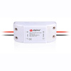 Alpina - Inteligentny wyłącznik przewodowy Wi-Fi 230 V 10 A