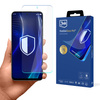 Honor 90 Smart - 3mk FlexibleGlass Pro