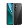 Nakładka Etteri Clear Case do Samsung Galaxy S24 Plus