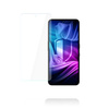 CMF Phone 2 Pro by Nothing - 3mk Silky Matt Pro