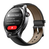 Smartwatch Joyroom JR-FC2 Pro (szary)