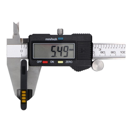 Bateria do Samsung Galaxy S5 3000 mAh Li-Ion Blue Star PREMIUM