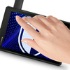 Garmin Tread - SxS Edition - up to 11" 3mk FlexibleGlass Pro