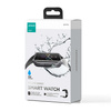 Sportuhr - IP68 Smartwatch mit der Funktion Anrufe entgegenzunehmen Joyroom JR-FT6