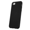 Schutzhülle SAMSUNG GALAXY A54 5G Silicone Case schwarz