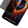Redmi A3 - 3mk Silky Matt Privacy