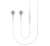 Original Kopfhörer Samsung EHS64 GP-TOU021CSCWW JACK 3.5MM weiss (bulk EU)
