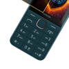Nokia 225 4G (2024) - 3mk Silky Matt Privacy