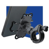 3MK UCHWYT BIKE HOLDER PRO