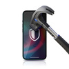 Apple iPhone 13 Pro Max/14 Plus - 3mk HardGlass Max Lite™