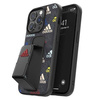 Adidas SP Grip Case iPhone 14 Pro czarny/black/coulourful 50251