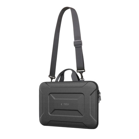 TECH-PROTECT RANGER-X TACTICAL BAG LAPTOP 13-14 BLACK