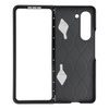 Futerał HCD5 do SAMSUNG Galaxy Z FOLD 5