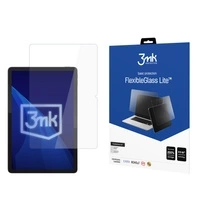 Hybridglas 3mk FlexibleGlass Lite Lenovo Tab 10.1" TB311FU