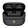 Słuchawki TWS Havit TW982 (czarne)