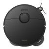 Dreame L40s Pro Ultra Cleaning Robot (black)