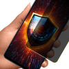 Vivo Y39 5G - 3mk Silky Matt Privacy