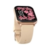 HiFuture Zone 2 Smartwatch - Pink