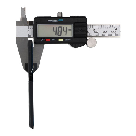 Bateria do Iphone 13 PRO MAX 4352 mAh  Blue Star HQ