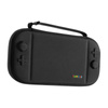 Tomtoc Case G05 Nintendo Switch 2 Slim (Black)