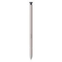 Samsung S Pen EJ-PS938BBEGEU für Samsung Galaxy S25 Ultra - Schwarz