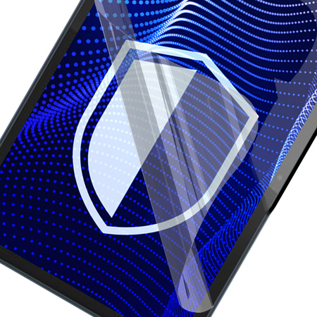 Lenovo Tab M10A 5G - up to 13" 3mk FlexibleGlass Pro