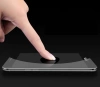 Szkło hartowane na ekran do Samsung Galaxy S24 FE