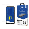Tempered glass 3MK FLEXIBLE GLASS NOKIA 3.1