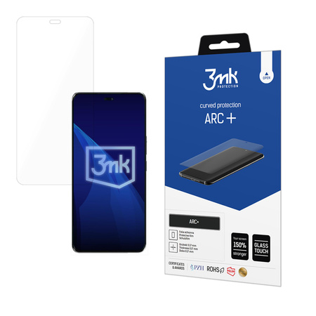 Honor Magic7 Lite - 3mk ARC+