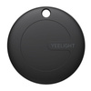 Yeelight Yeetag smart locator