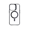 3MK Satin Armor MagCase iPhone 16 Pro Max 6.9"