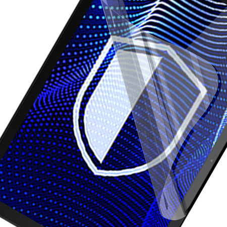 TCL TAB 10L Gen2 10.1 - up to 11" 3mk FlexibleGlass Pro