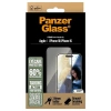 Szkło hartowane PanzerGlass EyeCare Screen Protector Ultra-Wide Fit na iPhone 16