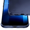 Apple iPhone SE4/16E - 3mk Just20g Clear Case