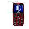 Evolveo EasyPhone XG - 3mk FlexibleGlass Pro