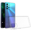 Etui SAMSUNG GALAXY A32 4G / LTE Back Żel transparentne