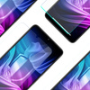 Redmi 13C 5G - 3mk Silky Matt Pro