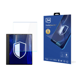 Onyx Boox Tab X C - up to 15" 3mk FlexibleGlass Pro