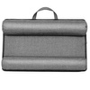 4smarts Poduszka pod laptop ErgoFix WorkPillow grey 458744