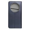 Kabura Smart Magneto do HUAWEI NOVA 12i granatowy