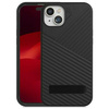 Etui ZAGG Denali Snap Kickstand do        iPhone 14 Plus / 15 Plus czarny/black