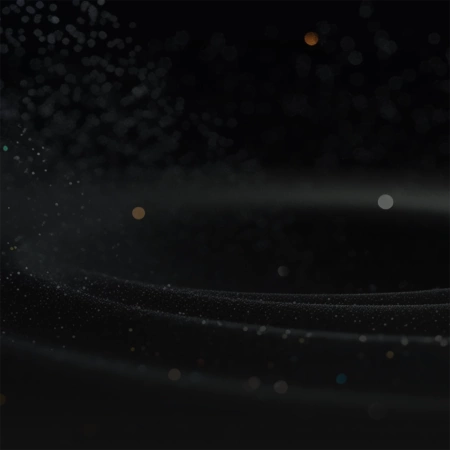 Projektor multimedialny Yaber K300s laserowy RGB FullHD 1080p z głośnikami JBL - czarny