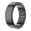 Smartring Colmi R12 21.6MM 12 (czarny)