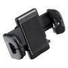 FORCELL uchwyt samochodowy REGULAR (17 cm)